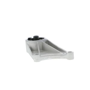 Roulements, moteur VAICO V40-0360