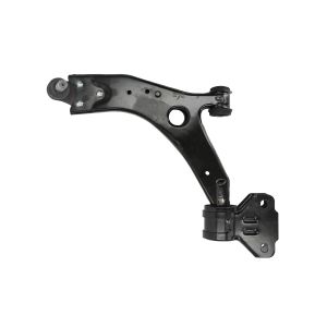 Suspensão da roda MOOG VV-WP-13893