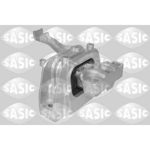 Lagerung, Motor SASIC 2706538