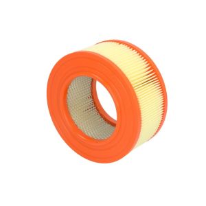 Luftfilter FLEETGUARD AF25530