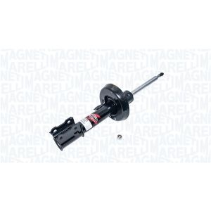 Amortecedor MAGNETI MARELLI 351867070100
