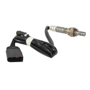 Sensor Lambda NTK 0452