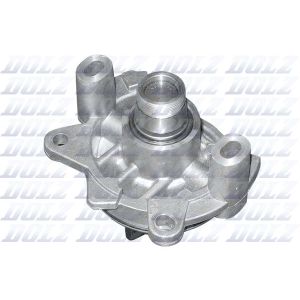 Kühlmittelpumpe DOLZ R212