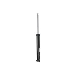 Amortiguador SACHS 560 704