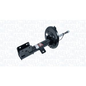 Amortecedor MAGNETI MARELLI 357174070200