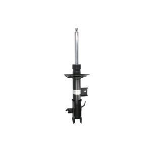 Amortecedor de choque BILSTEIN - B4 Serienersatz BILSTEIN 22-343222