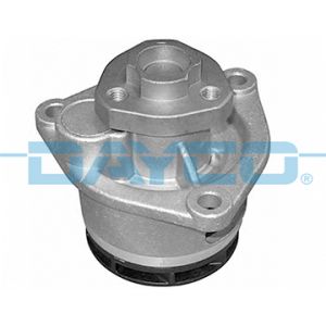 Vattenpump DAYCO DP312