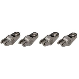 Culbuteur, distribution FRECCIA RA06-1001