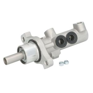 Hauptbremszylinder DELPHI LM80798