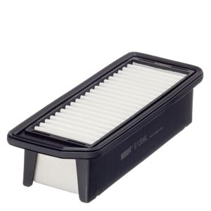 Filtro de ar HENGST E1356L