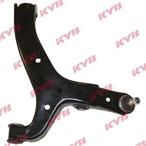 Suspensão da roda KYB KSC6102