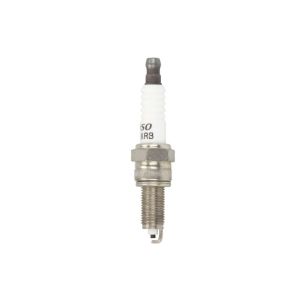 Zündkerze DENSO N24EXRB