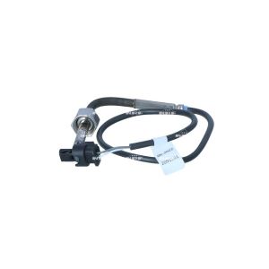 Abgastemperatursensor NRF 707323