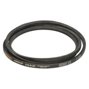 Correa trapezoidal Continental CTAM 210.813F-CON