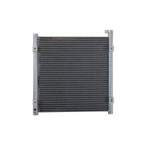 Condensor, airconditioning EASY FIT NRF 35264