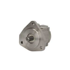 Bomba de combustível FEBI BILSTEIN 48360