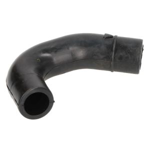 Mangueira de ventilação do cárter GATES GATEMH649