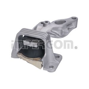 Rolamento, motor IMPERGOM 32768
