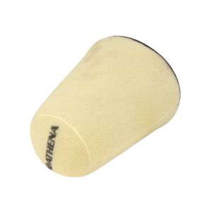Filtro de ar ATHENA S410210200052