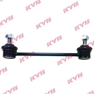 Stange/Strebe, Stabilisator KYB KSLR4209