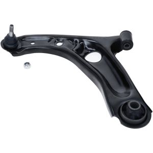 Suspension de roue LEMFÖRDER 33908 01