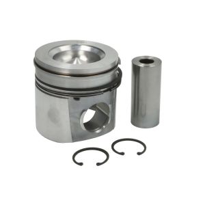 Kolben KOLBENSCHMIDT 41541620