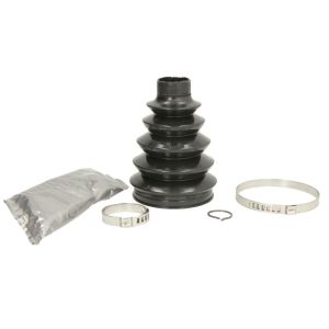Kit de foles, veio de transmissão SPIDAN 36005