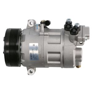 Airco-compressor BOSCH 1 986 AD1 274