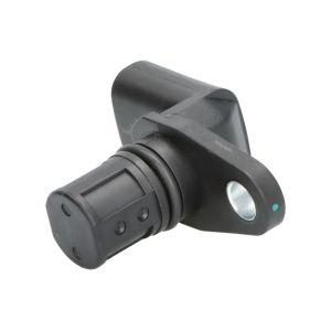 Steuerwellesensor DELPHI SS12360-12B1
