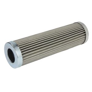 Filtro hidráulico DONALDSON P567088