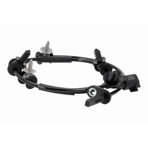 Sensor do ABS traseiro, direito VEMO V58-72-0007