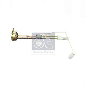 Sensor, Kraftstoffvorrat DT Spare Parts 4.60940