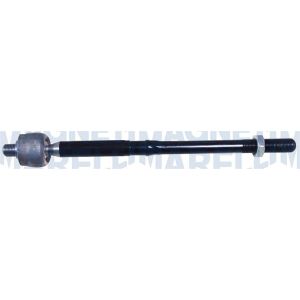 Barre d'accouplement MAGNETI MARELLI 301191600740