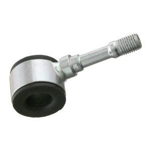 Stabilisatorstång FEBI BILSTEIN 27984