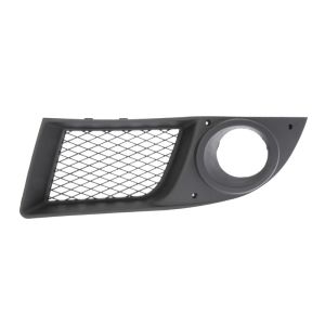 Grille de ventilation, pare-chocs BLIC 6502-07-2042997PP gauche