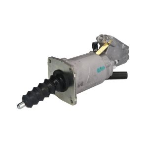 Getriebeteil ZF 0501335252ZF