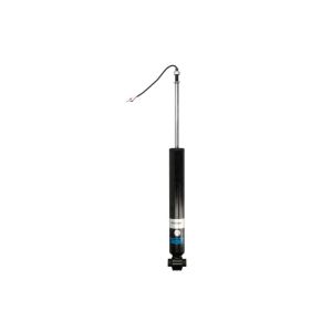 Amortecedor de choque BILSTEIN - B4 OE Replacement (DampTronic) BILSTEIN 26-310220