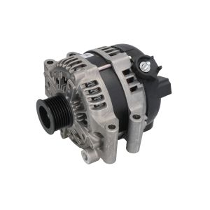 Alternador, Generador DENSO DAN1138