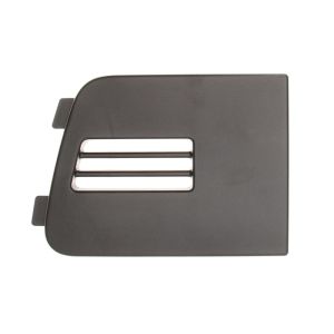 Radiatorrooster COVIND 2FH/155 links