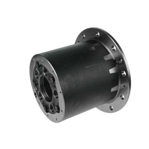Reparatursatz, Differential EURORICAMBI 60171806
