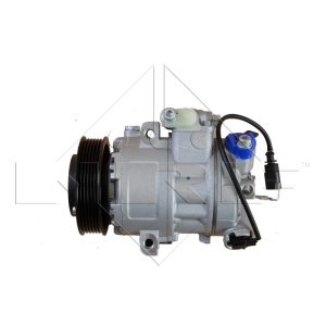 Compressor, ar condicionado NRF 32225