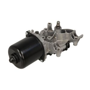 Motor de limpiaparabrisas VALEO 579752