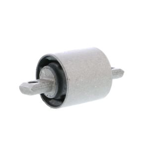 Hülse, Querlenkerlagerung VAICO V95-0210