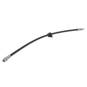 Bromsslang BOSCH 1 987 481 B59