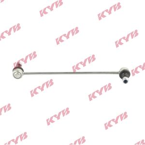 Stabilisatorstång KYB KSLF4030
