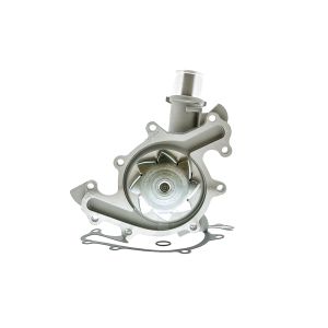 Kühlmittelpumpe AISIN WPFD-708