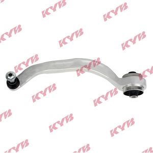 Suspensión de rueda KYB KSC4328
