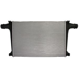 Intercooler NRF 309127