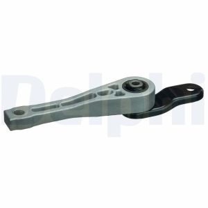 Lager, motor DELPHI TEM101