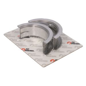 Lagerschalen, Kurbelwelle FP DIESEL RE529320-FP